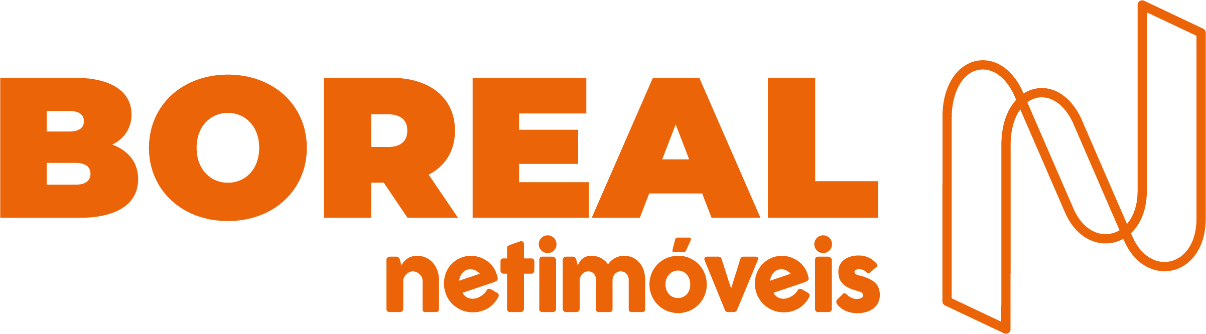 Boreal Netimóveis